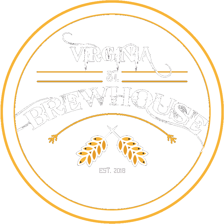 Virginia St. Brewhouse